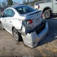 3N1AB7AP9EY283324 2014 Nissan Sentra Sr auction photo thumbnail 3