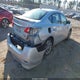 3N1AB7AP9EY283324 2014 Nissan Sentra Sr auction photo thumbnail 4
