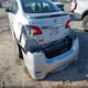 3N1AB7AP9EY283324 2014 Nissan Sentra Sr auction photo thumbnail 6