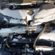 5J8YD7H52KL001718 2019 Acura Mdx Sport Hybrid Technology Package auction photo thumbnail 10
