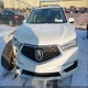5J8YD7H52KL001718 2019 Acura Mdx Sport Hybrid Technology Package auction photo thumbnail 12