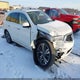5J8YD7H52KL001718 2019 Acura Mdx Sport Hybrid Technology Package auction photo thumbnail 13