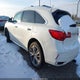5J8YD7H52KL001718 2019 Acura Mdx Sport Hybrid Technology Package auction photo thumbnail 14