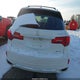 5J8YD7H52KL001718 2019 Acura Mdx Sport Hybrid Technology Package auction photo thumbnail 16