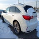 5J8YD7H52KL001718 2019 Acura Mdx Sport Hybrid Technology Package auction photo thumbnail 3