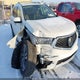 5J8YD7H52KL001718 2019 Acura Mdx Sport Hybrid Technology Package auction photo thumbnail 6