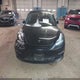 5YJ3E1EB7KF384801 2019 Tesla Model 3 Long Range/Performance auction photo thumbnail 12