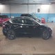 5YJ3E1EB7KF384801 2019 Tesla Model 3 Long Range/Performance auction photo thumbnail 13