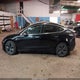 5YJ3E1EB7KF384801 2019 Tesla Model 3 Long Range/Performance auction photo thumbnail 14