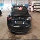 5YJ3E1EB7KF384801 2019 Tesla Model 3 Long Range/Performance auction photo thumbnail 16