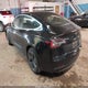 5YJ3E1EB7KF384801 2019 Tesla Model 3 Long Range/Performance auction photo thumbnail 3