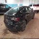5YJ3E1EB7KF384801 2019 Tesla Model 3 Long Range/Performance auction photo thumbnail 4