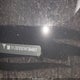 5YJ3E1EB7KF384801 2019 Tesla Model 3 Long Range/Performance auction photo thumbnail 9