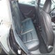 5YJ3E1EB7KF384801 2019 Tesla Model 3 Long Range/Performance auction photo thumbnail 8