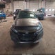 1HGCV1F30KA092361 2019 Honda Accord Sport auction photo thumbnail 12