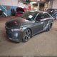 1HGCV1F30KA092361 2019 Honda Accord Sport auction photo thumbnail 2
