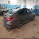 1HGCV1F30KA092361 2019 Honda Accord Sport auction photo thumbnail 4