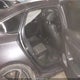1HGCV1F30KA092361 2019 Honda Accord Sport auction photo thumbnail 8