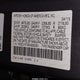 1HGCV1F30KA092361 2019 Honda Accord Sport auction photo thumbnail 9
