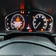1HGCV1F30KA092361 2019 Honda Accord Sport auction photo thumbnail 7
