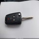 KL4CJDSB3EB563534 2014 Buick Encore Premium auction photo thumbnail 11