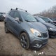 KL4CJDSB3EB563534 2014 Buick Encore Premium auction photo thumbnail 1