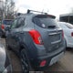 KL4CJDSB3EB563534 2014 Buick Encore Premium auction photo thumbnail 3
