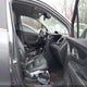 KL4CJDSB3EB563534 2014 Buick Encore Premium auction photo thumbnail 5