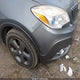 KL4CJDSB3EB563534 2014 Buick Encore Premium auction photo thumbnail 6