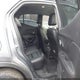 KL4CJDSB3EB563534 2014 Buick Encore Premium auction photo thumbnail 8