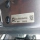 KL4CJDSB3EB563534 2014 Buick Encore Premium auction photo thumbnail 9