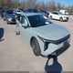 3KPFT4DE1TE256397 2026 Kia K4 auction photo thumbnail 1