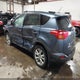 2T3DFREVXDW097167 2013 Toyota Rav4 Limited auction photo thumbnail 3