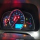 2T3DFREVXDW097167 2013 Toyota Rav4 Limited auction photo thumbnail 7