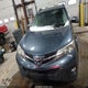 2T3DFREVXDW097167 2013 Toyota Rav4 Limited auction photo thumbnail 12