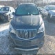 KL4CJ1SM2GB605632 2016 Buick Encore Sport Touring auction photo thumbnail 12