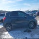KL4CJ1SM2GB605632 2016 Buick Encore Sport Touring auction photo thumbnail 13