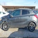 KL4CJ1SM2GB605632 2016 Buick Encore Sport Touring auction photo thumbnail 14