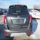 KL4CJ1SM2GB605632 2016 Buick Encore Sport Touring auction photo thumbnail 16