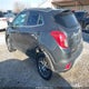 KL4CJ1SM2GB605632 2016 Buick Encore Sport Touring auction photo thumbnail 3