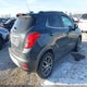 KL4CJ1SM2GB605632 2016 Buick Encore Sport Touring auction photo thumbnail 4