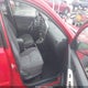 5Y2SL62823Z482086 2003 Pontiac Vibe auction photo thumbnail 5