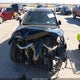 WDDSJ4EB2JN569837 2018 Mercedes-Benz Cla 250 auction photo thumbnail 12