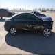 WDDSJ4EB2JN569837 2018 Mercedes-Benz Cla 250 auction photo thumbnail 13