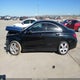 WDDSJ4EB2JN569837 2018 Mercedes-Benz Cla 250 auction photo thumbnail 14