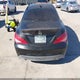 WDDSJ4EB2JN569837 2018 Mercedes-Benz Cla 250 auction photo thumbnail 16