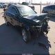 WDDSJ4EB2JN569837 2018 Mercedes-Benz Cla 250 auction photo thumbnail 1