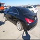WDDSJ4EB2JN569837 2018 Mercedes-Benz Cla 250 auction photo thumbnail 3