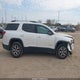 1GKKNMLS1LZ239897 2020 GMC Acadia Fwd Slt auction photo thumbnail 13
