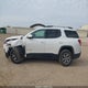 1GKKNMLS1LZ239897 2020 GMC Acadia Fwd Slt auction photo thumbnail 14